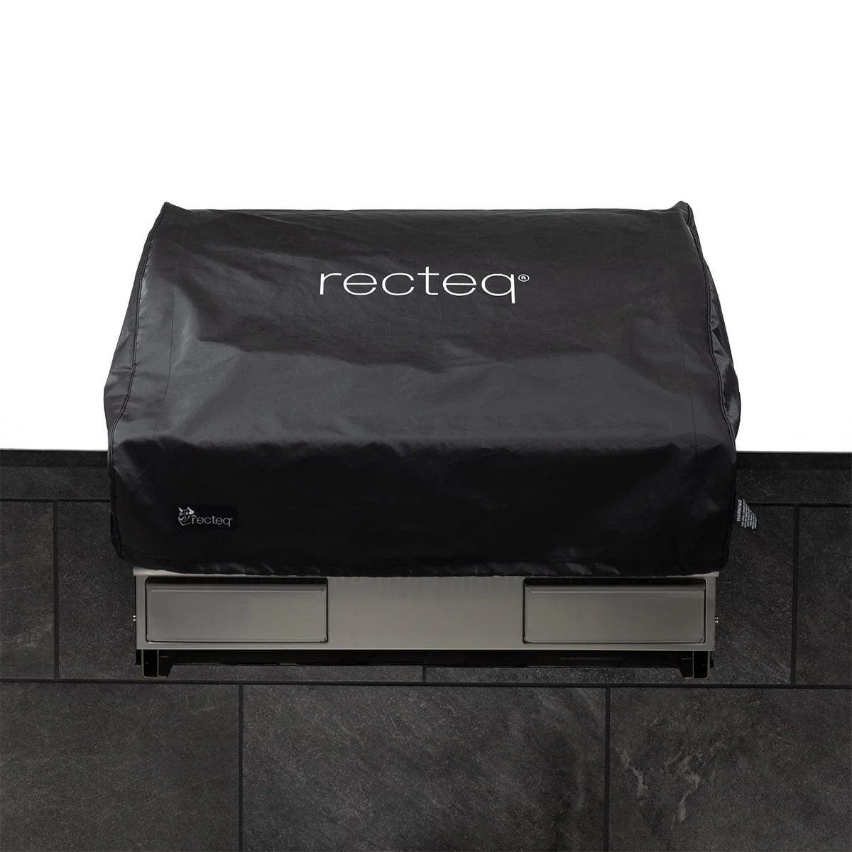Recteq Grill Cover (E-Series Built-In 1300) - GC1300