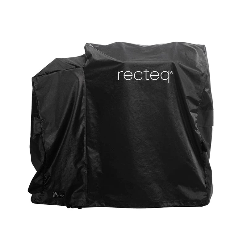 Recteq Grill Cover (Patio Legend 400) - AC400PLGC