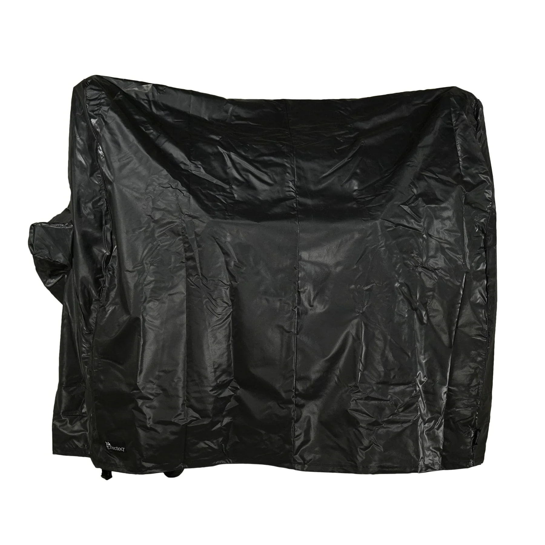 Recteq Grill Cover (RT-2500 BFG) - GC2500