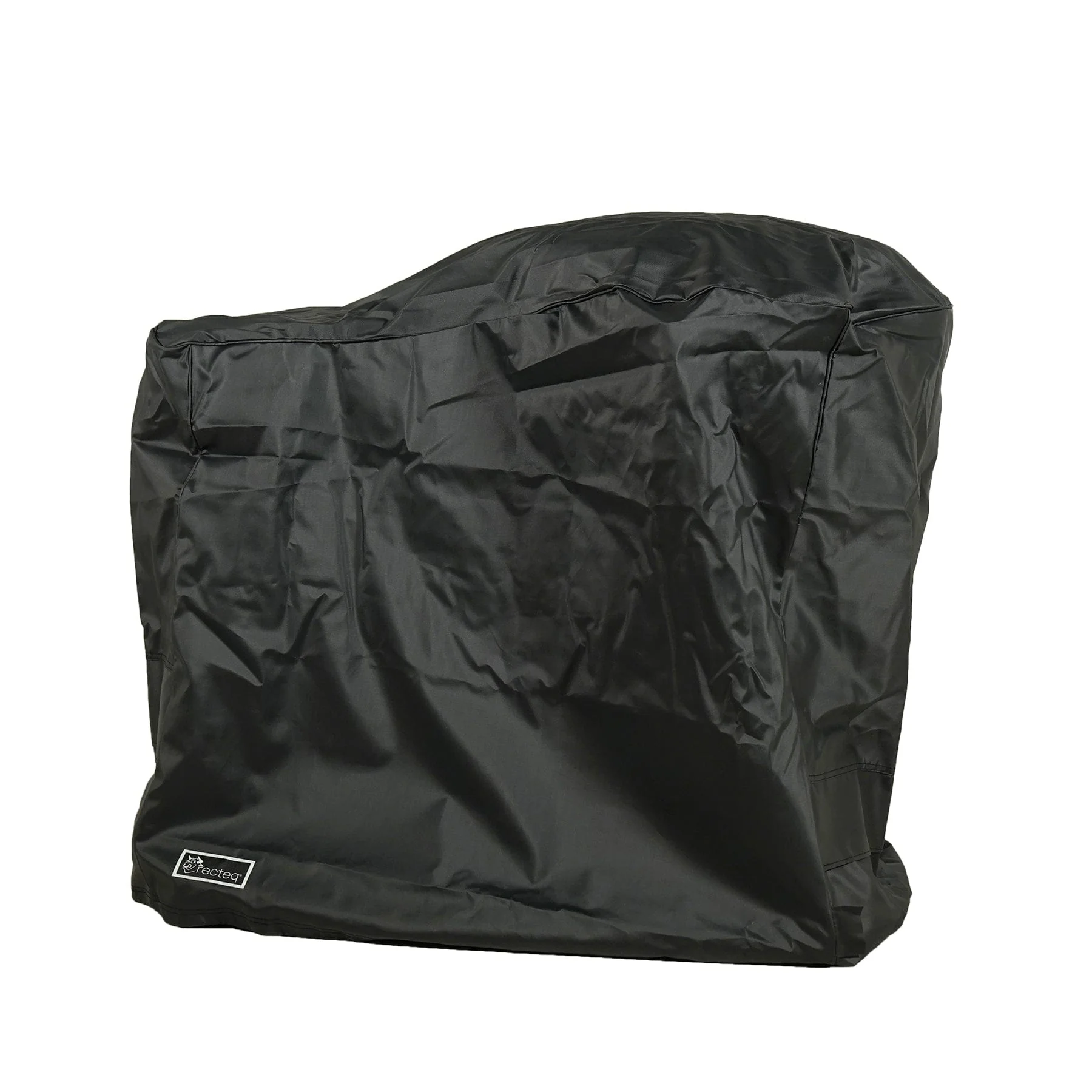 Recteq Grill Cover (RT-B380 / RT-B380X) - GCB380