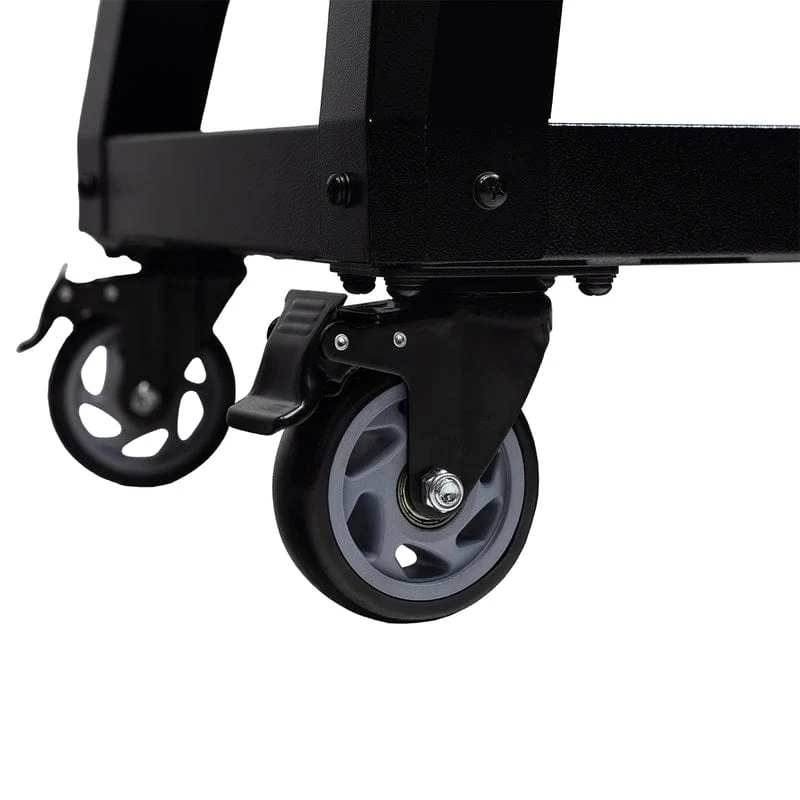 Recteq Patio Legend 400 Pellet Grill - Image 15