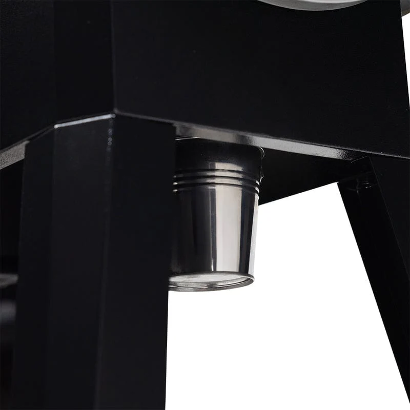 Recteq Patio Legend 400 Pellet Grill - Image 6