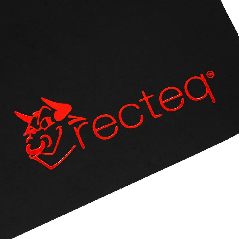 Recteq Small Premium Grill Pad - RT-SMPAD - Image 2