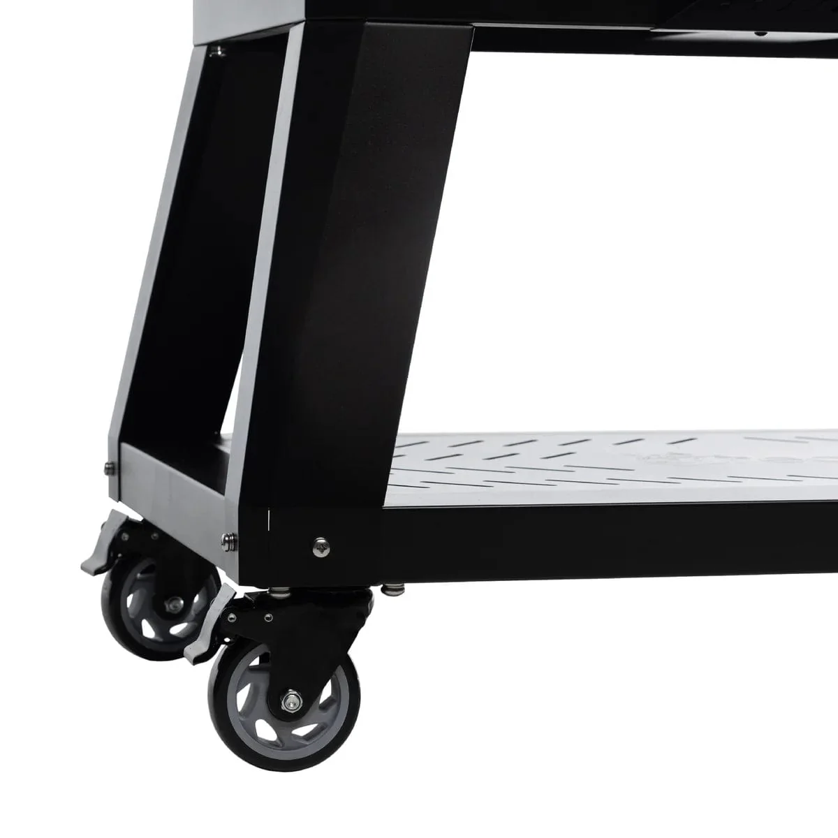 Recteq Smokestone 600 Pellet Griddle - Image 11
