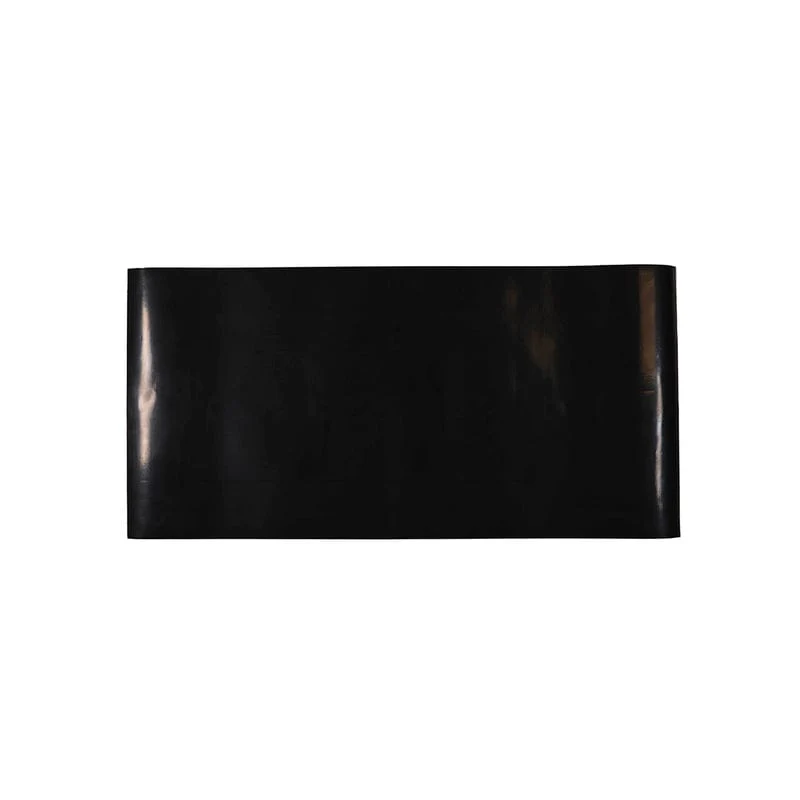 Recteq Teflon Drip Pan Liners - TFLNDPLNR-MDM - Image 4