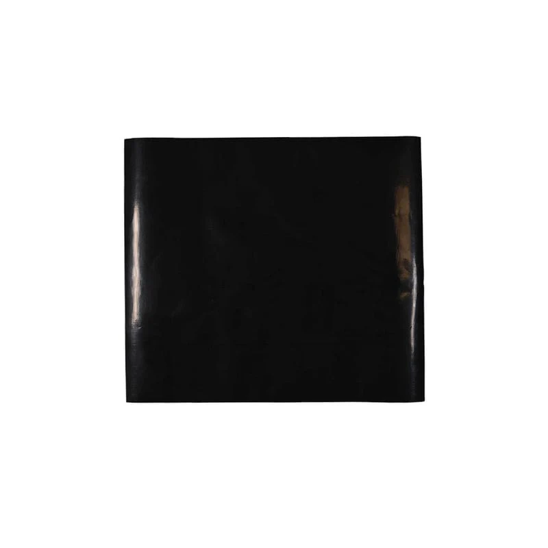 Recteq Teflon Drip Pan Liners - TFLNDPLNR-MDM - Image 8