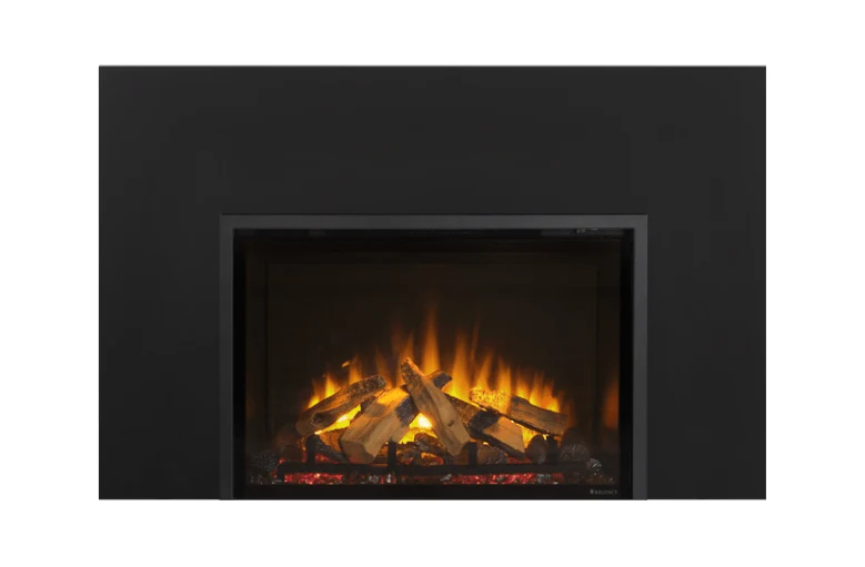Regency 3-Sided Oversized Backing Plate (Ei29) - 281-936