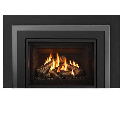 Regency 3-Sided Oversized Backing Plate (GI25L) - 262-936