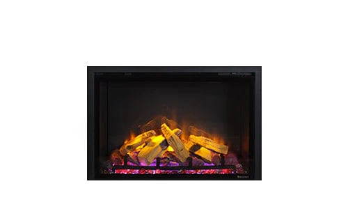 Regency Atmosphere Ei29LCD Electric Insert - Image 6