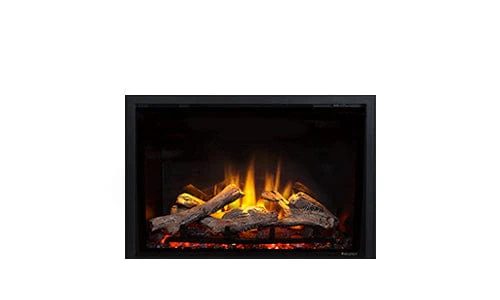 Regency Atmosphere Ei33 Electric Fireplace Insert - Image 10