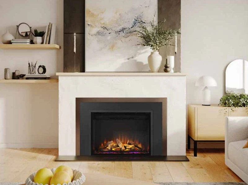 Regency Atmosphere Ei33 Electric Fireplace Insert - Image 2
