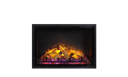 Regency Atmosphere Ei33 Electric Fireplace Insert - Image 5