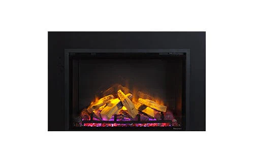 Regency Atmosphere Ei33 Electric Fireplace Insert - Image 6