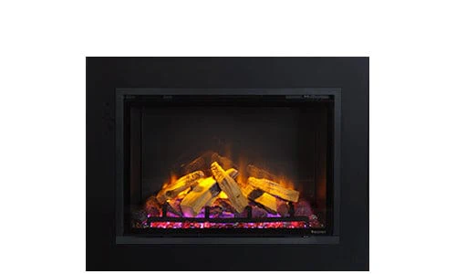 Regency Atmosphere Ei33 Electric Fireplace Insert - Image 8
