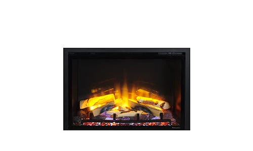 Regency Atmosphere Ei33 Electric Fireplace Insert - Image 9