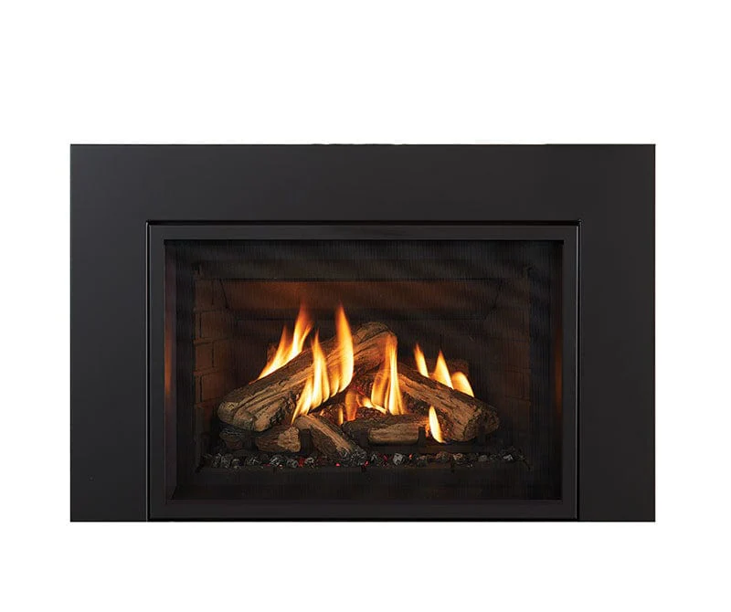 Regency Atmosphere Gi25LE Gas Fireplace Insert - Image 6