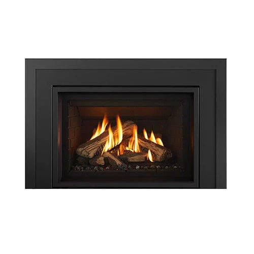 Regency Atmosphere GI27LE Gas Fireplace Insert - Image 14