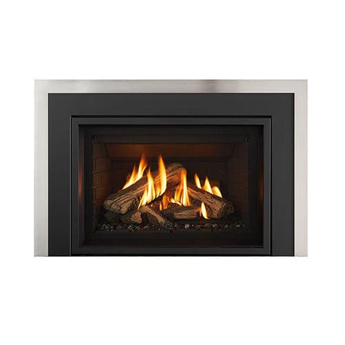 Regency Atmosphere GI27LE Gas Fireplace Insert - Image 16