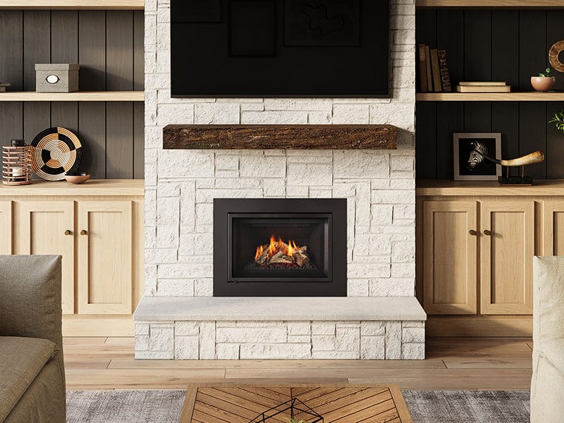 Regency Atmosphere GI27LE Gas Fireplace Insert - Image 2