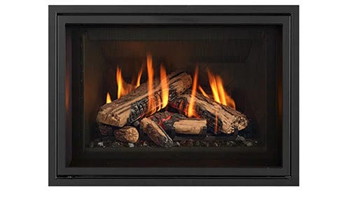 Regency Atmosphere GI27LE Gas Fireplace Insert - Image 23
