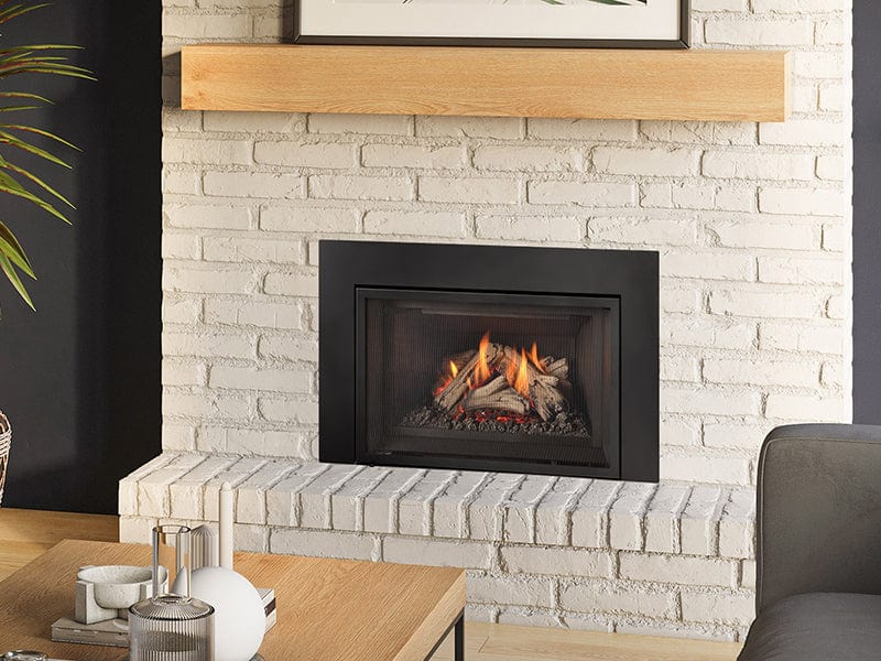 Regency Atmosphere GI27LE Gas Fireplace Insert - Image 4