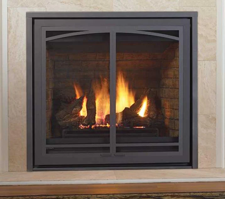 Regency Bellavista B36XTE Gas Fireplace