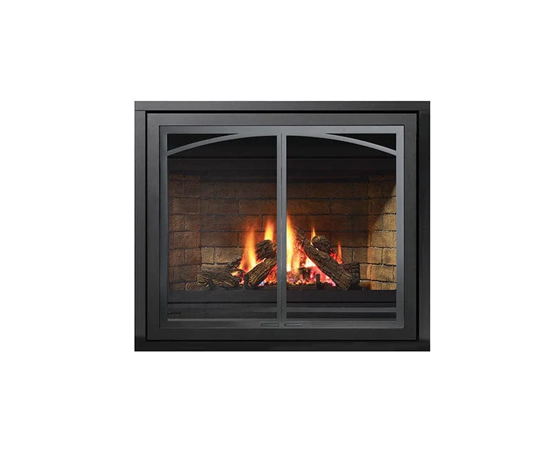 Regency Bellavista B36XTE Gas Fireplace - Image 11