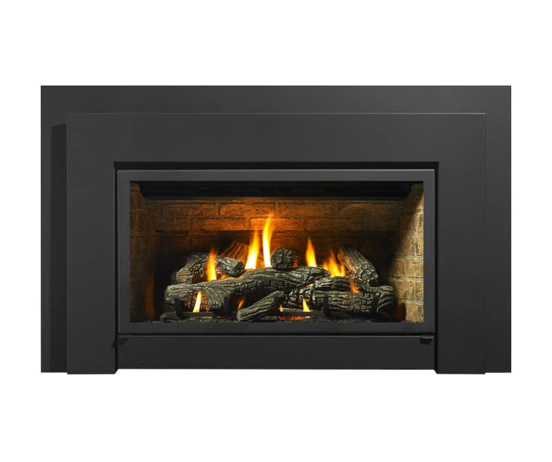 Regency Bellavista B36XTE Gas Fireplace - Image 12