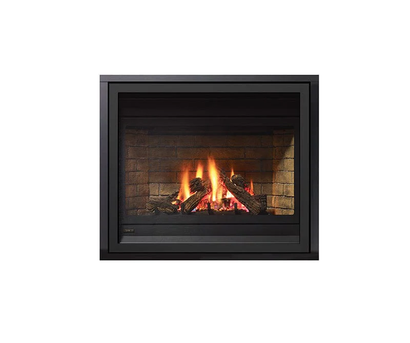 Regency Bellavista B36XTE Gas Fireplace - Image 5