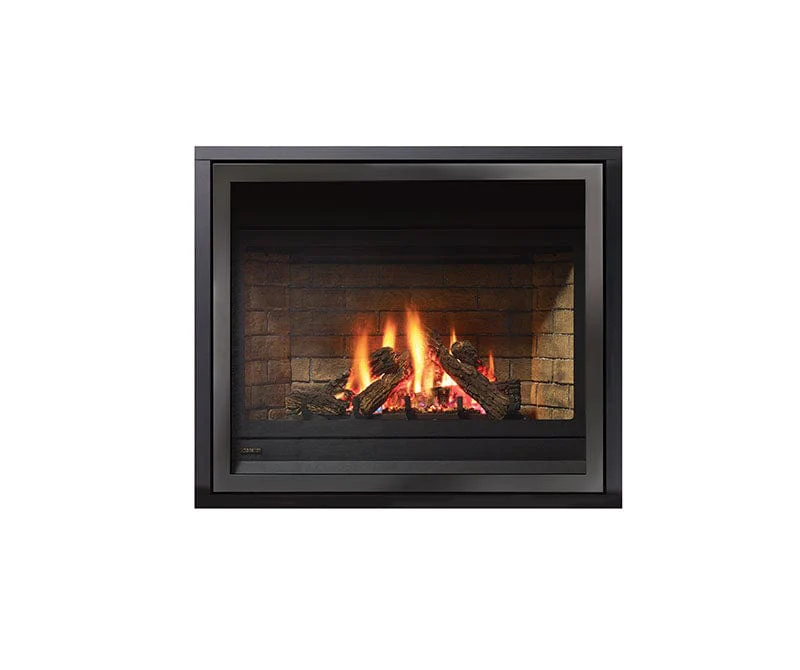 Regency Bellavista B36XTE Gas Fireplace - Image 6