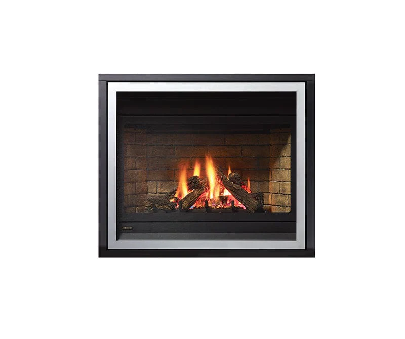 Regency Bellavista B36XTE Gas Fireplace - Image 7