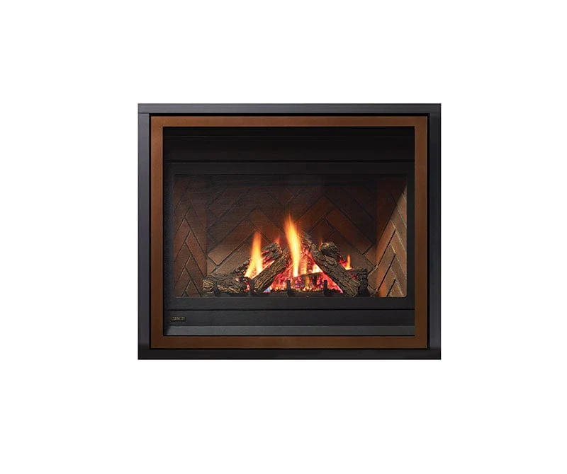 Regency Bellavista B36XTE Gas Fireplace - Image 8