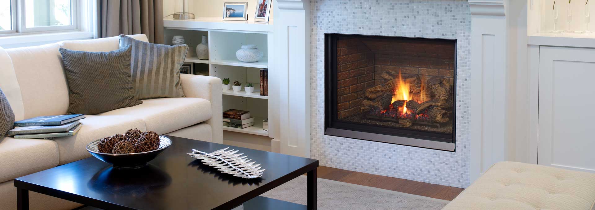 Regency Bellavista B41XTCE Gas Fireplace - Image 2