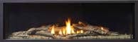Regency Birch Log Set (CV60E) - 686-932/P - Image 2