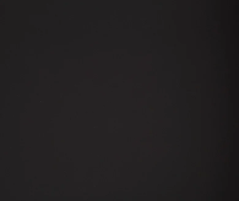 Regency Black Steel Interior Panels (CST60E) - 450-907