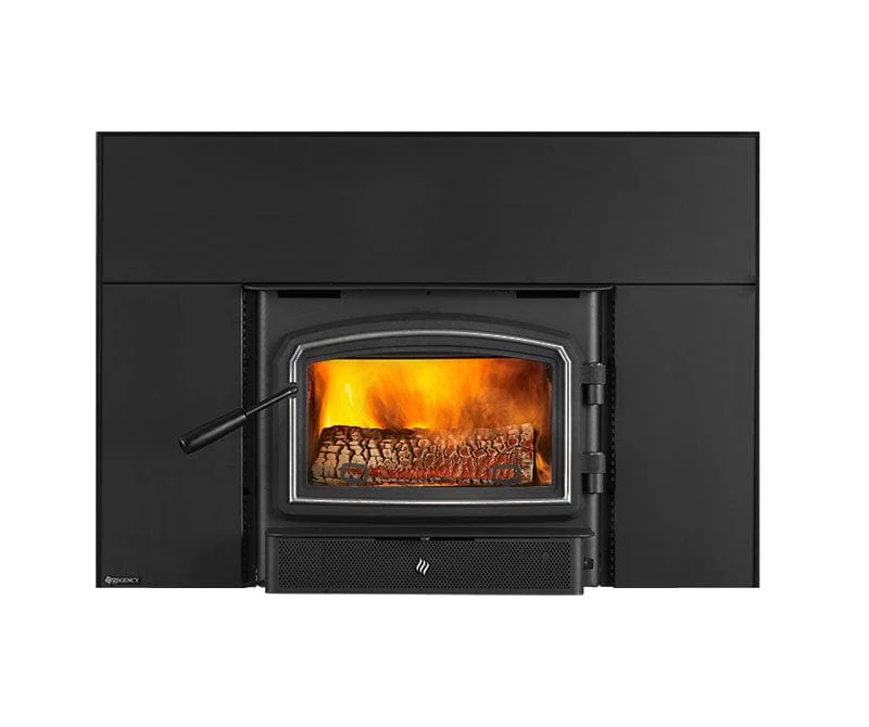 Regency Cascades I2500-1 Wood Insert - Image 4