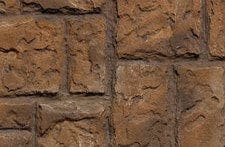 Regency CastleStone Design Brick Panels (Bellavista B41XT) - 506-904