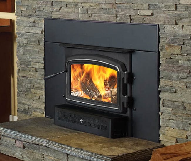 Regency Classic I1150 Wood Insert - Image 4