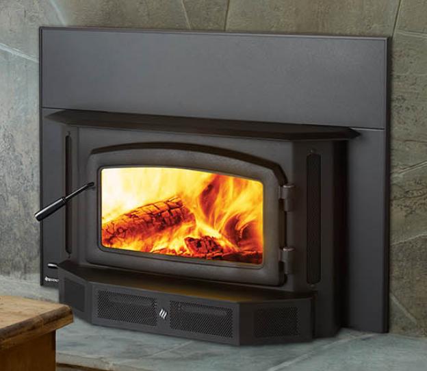 Regency Classic I2450 Wood Insert