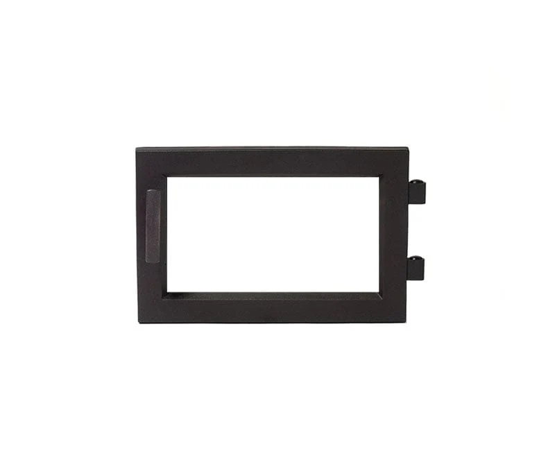 Regency Contemporary Door (F1150-1 / I1150-1) - 850-161