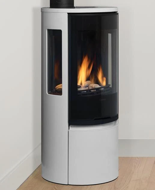 Regency Contura RC500E Freestanding Gas Stove (Natural Gas) - Image 2