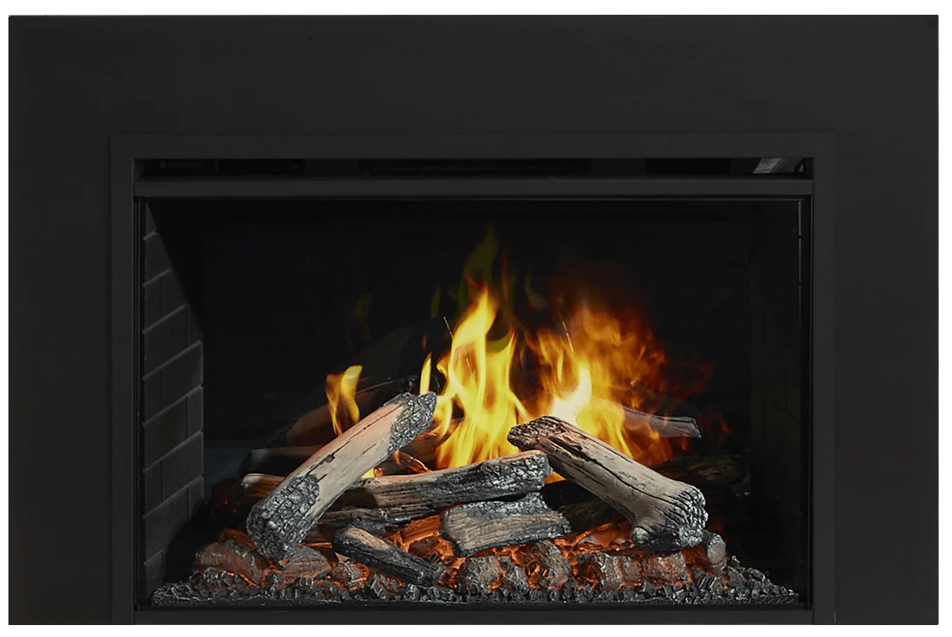 Regency Driftwood Log Set (E36 / Ei36) - 517-950