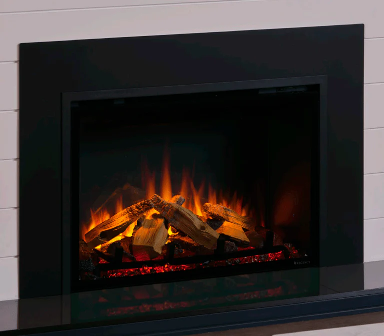 Regency Atmosphere Ei29 Electric Fireplace Insert