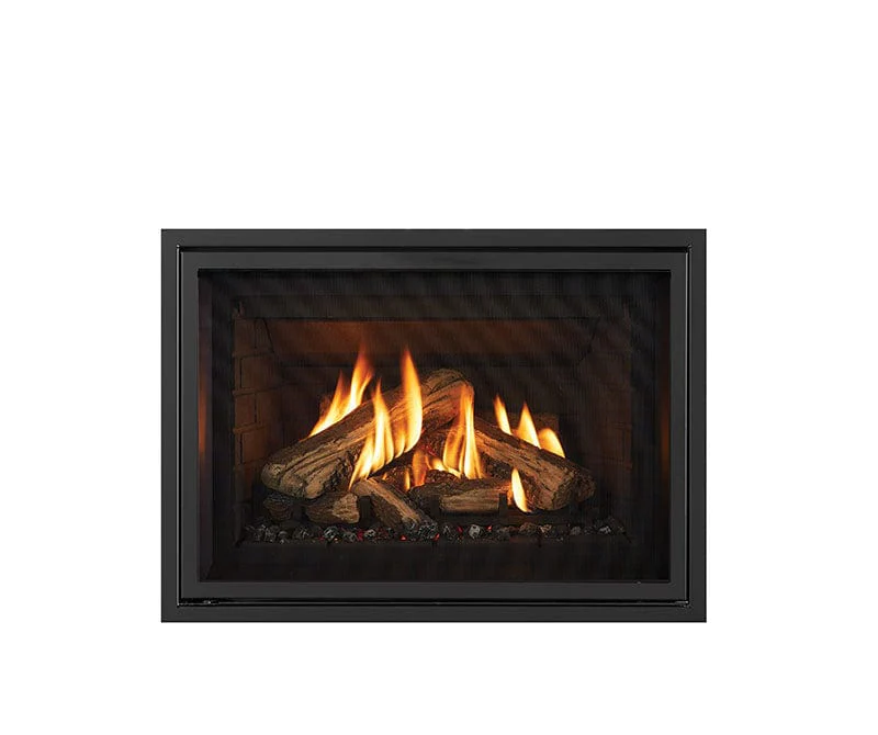 Regency Flush 4-Sided Faceplate (Gi33LE) - 391-913