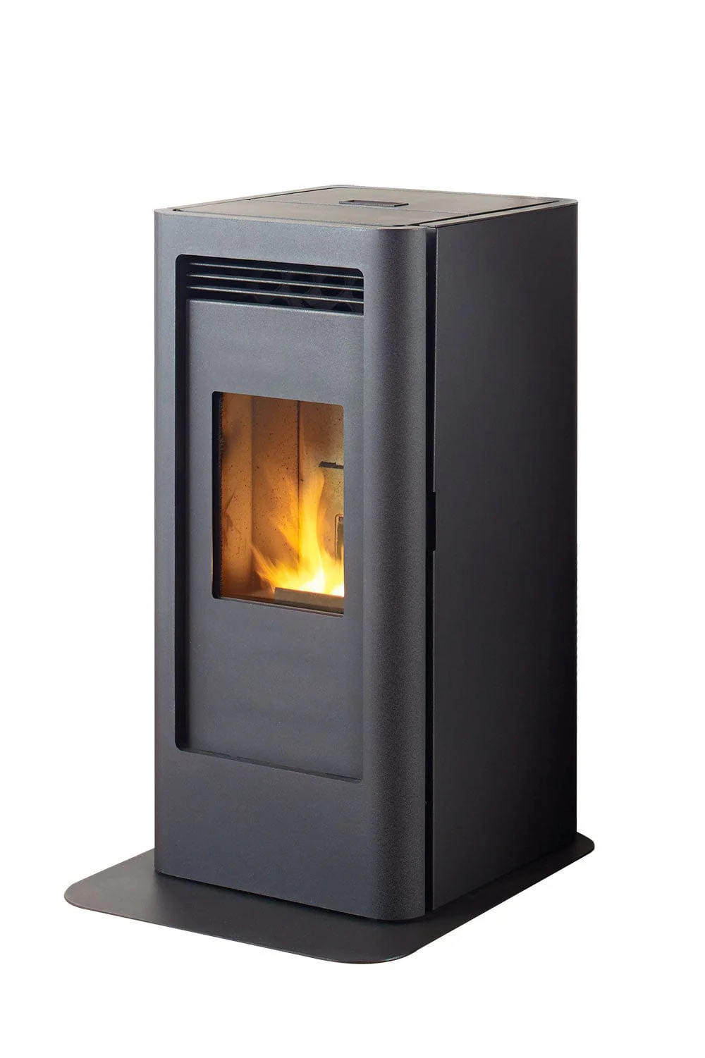 Regency Greenfire GF40 Modern Pellet Stove - Image 3