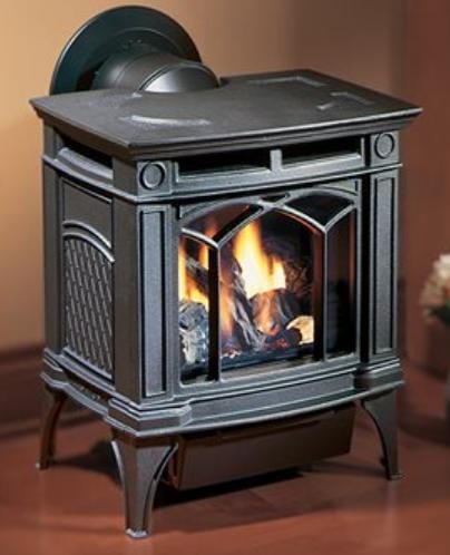 Regency Hampton H15 Gas Stove