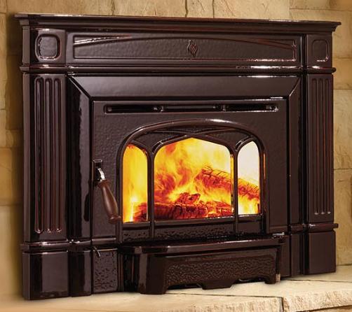 Regency Hampton HI1150 Wood Insert - Image 2