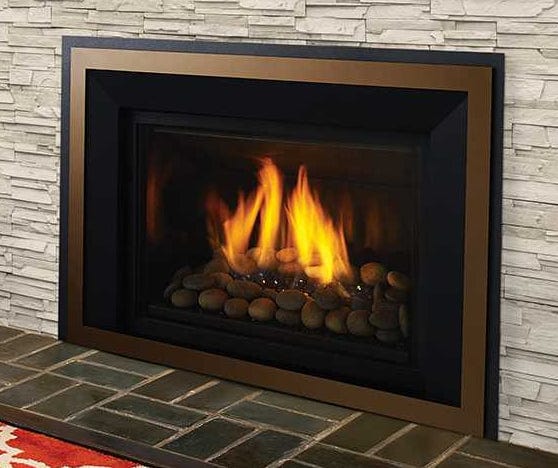 Regency Horizon HRI6E Gas Insert - Image 6
