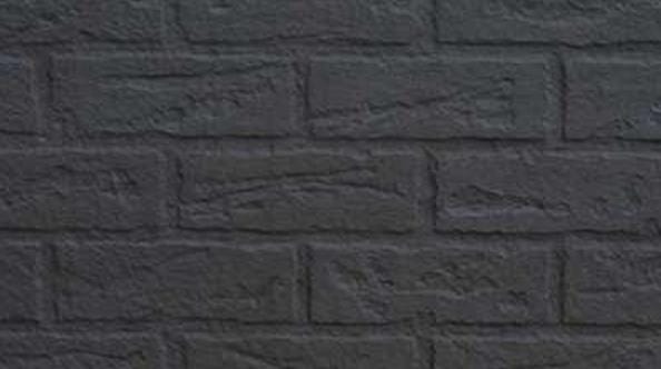 Regency Interior Panels (LRI4E Liberty Radiant Series) - Image 3