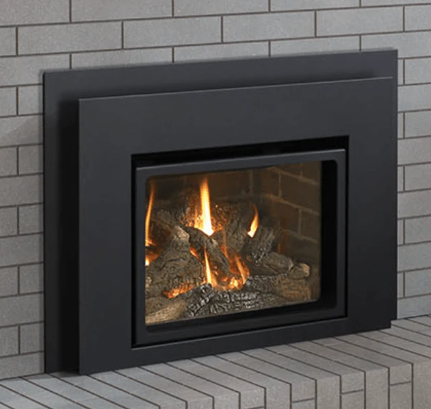 Regency Liberty L234 Gas Insert